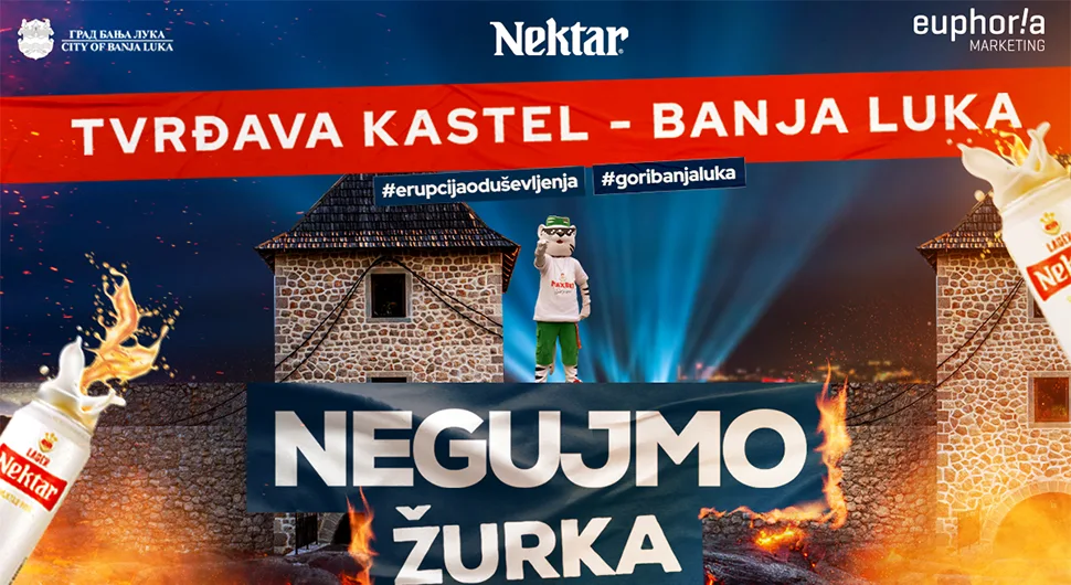 negujmo zurka.webp